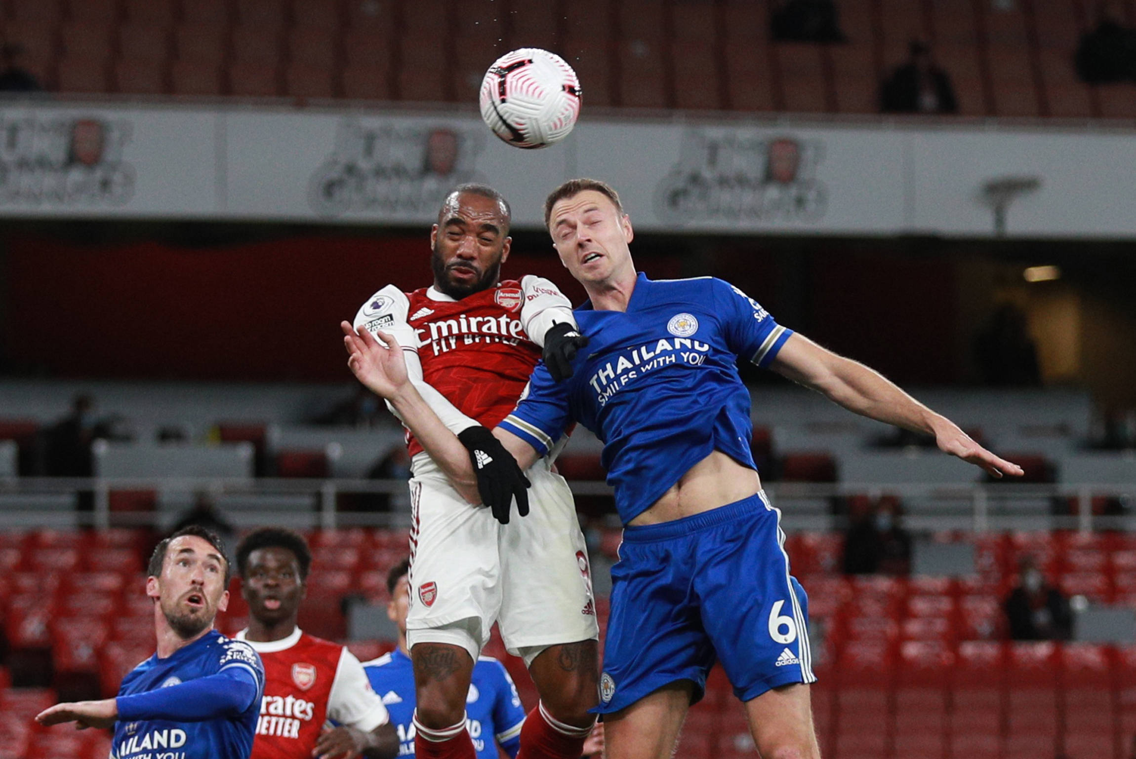 会为核心球 会为核心球