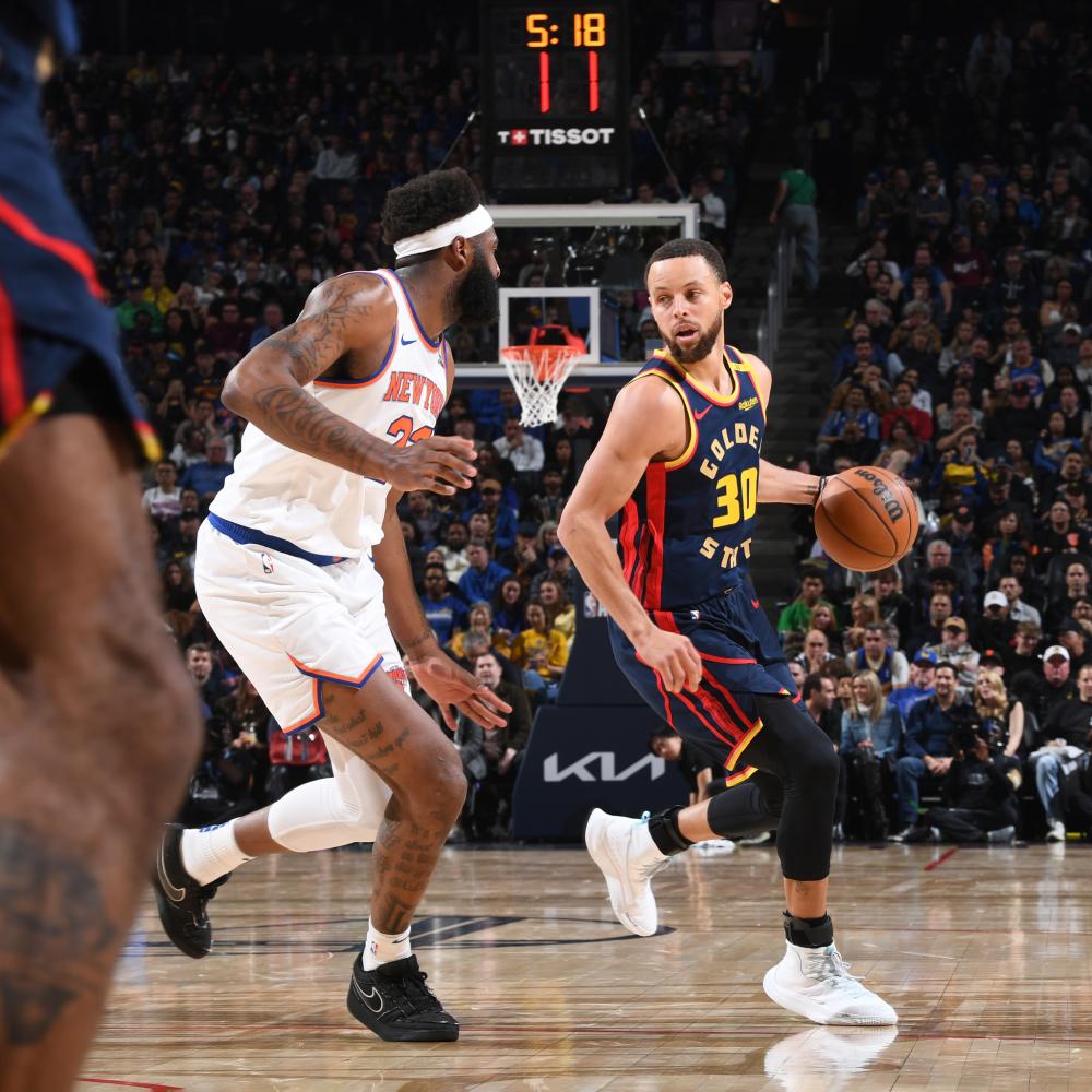 秘个人抉择 秘个人抉择