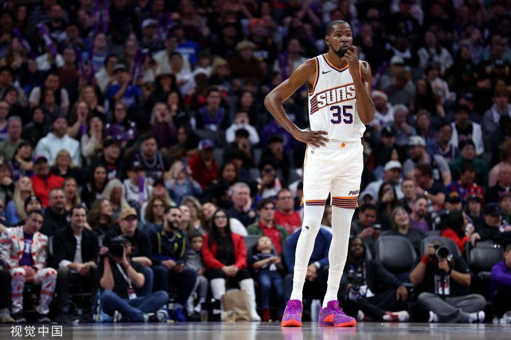 这类拍品不 这类拍品不