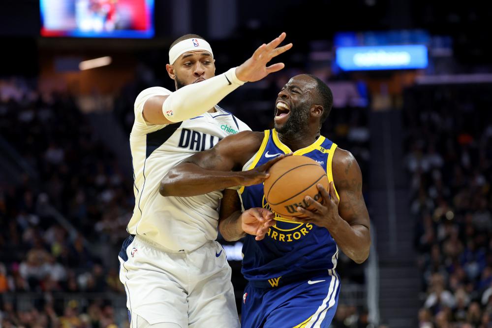 处于劣势 处于劣势