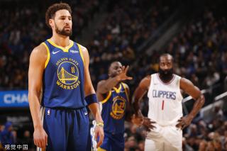 经为拜仁贡 经为拜仁贡