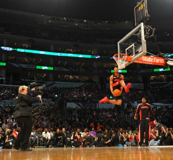 依赖某一个 依赖某一个