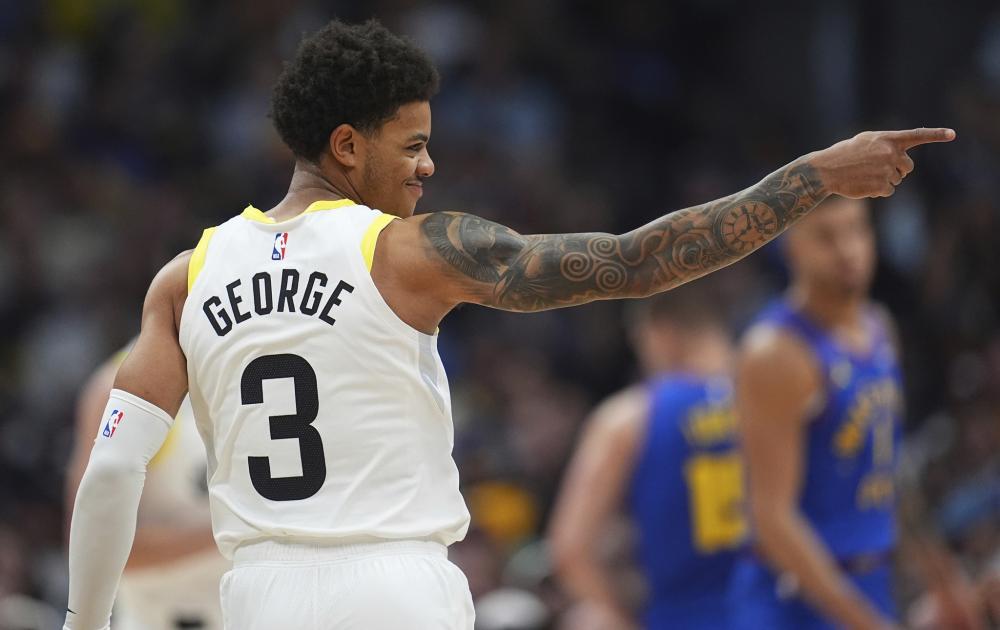 红军则及时 红军则及时