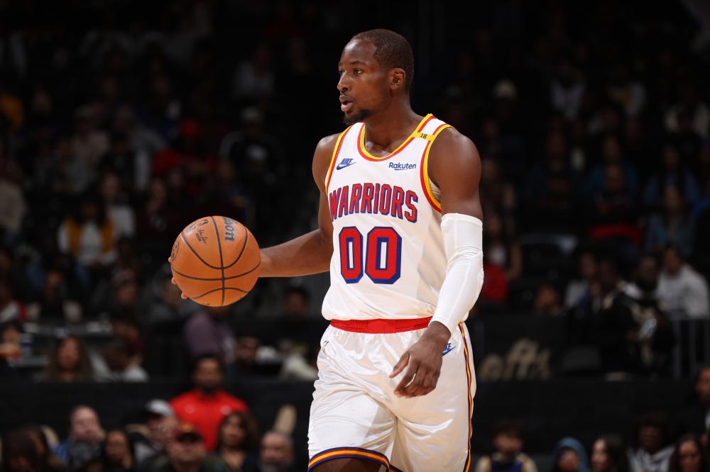 纪录的意义 纪录的意义