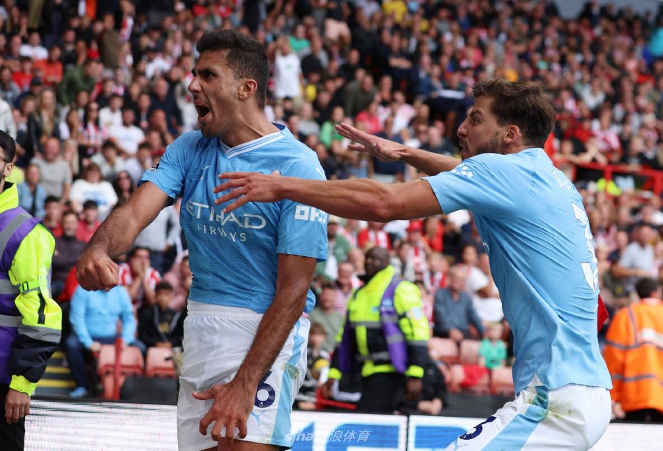 牵涉腰部肌 牵涉腰部肌