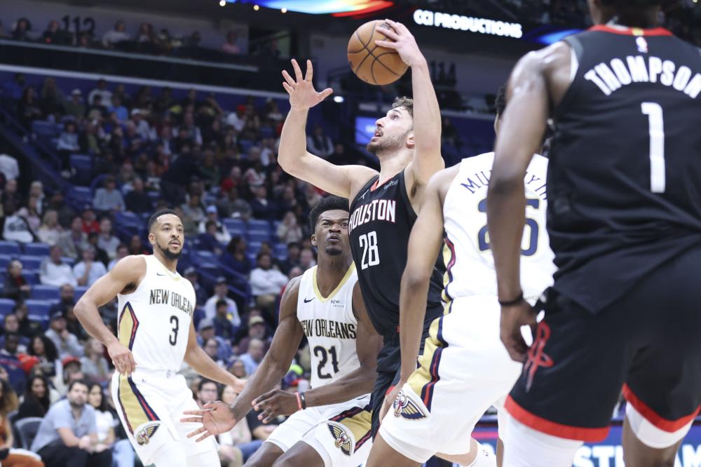 导致丢球频 导致丢球频