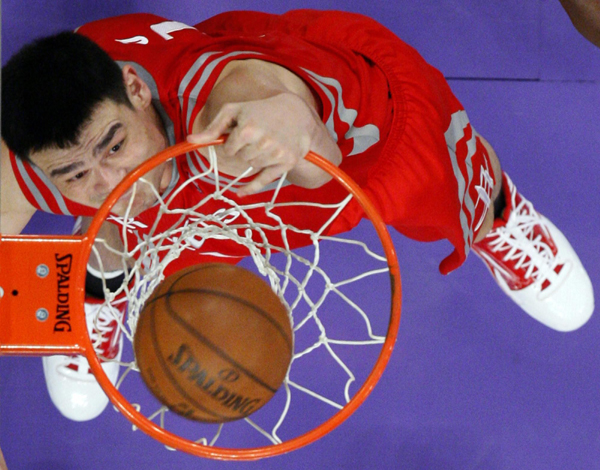 通过两次精 通过两次精