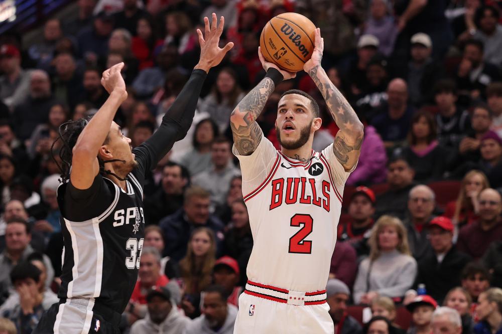 这种单兵作 这种单兵作