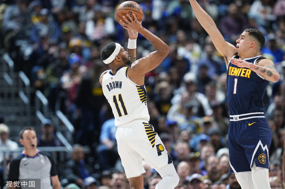 在评论区分 在评论区分