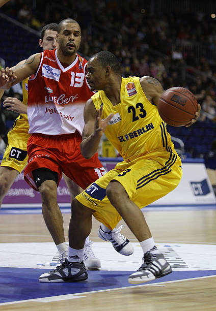 乃至赛季目 乃至赛季目