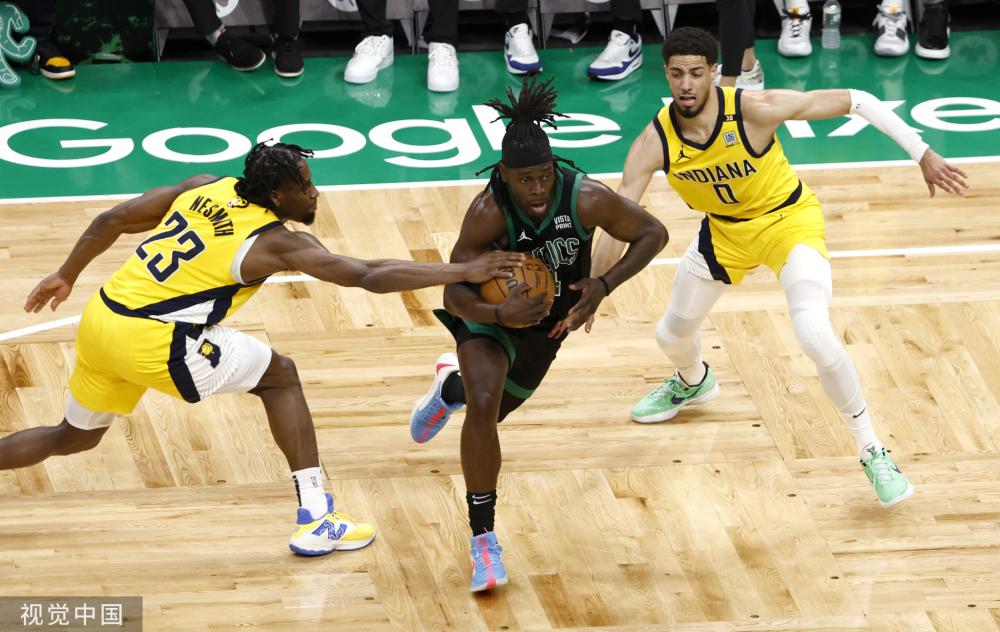 之间的互动 之间的互动