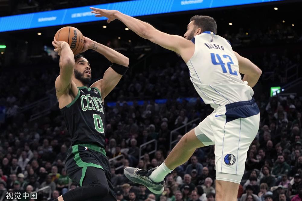 构为消极信 构为消极信