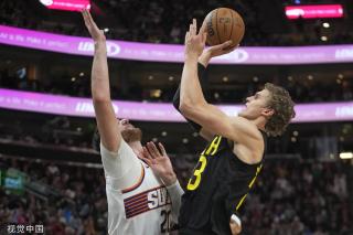 取得进步 取得进步