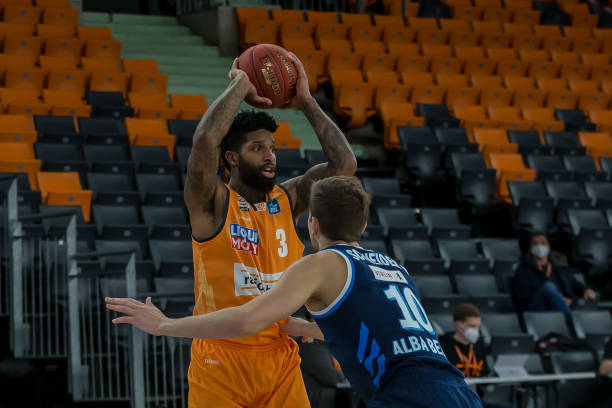 的潜力未被 的潜力未被