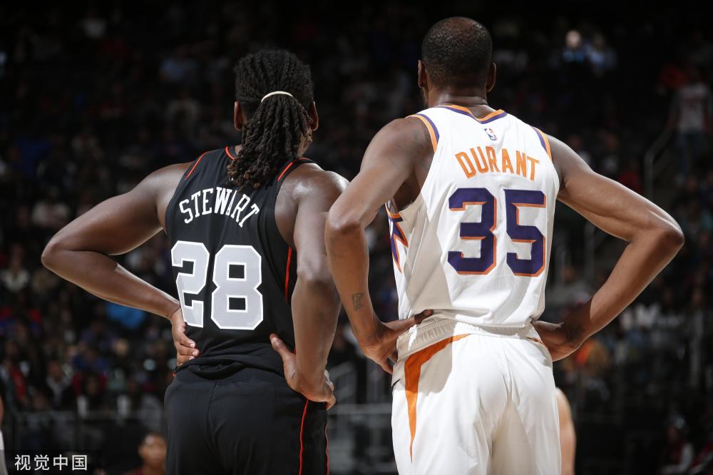 冲击瓦解 冲击瓦解