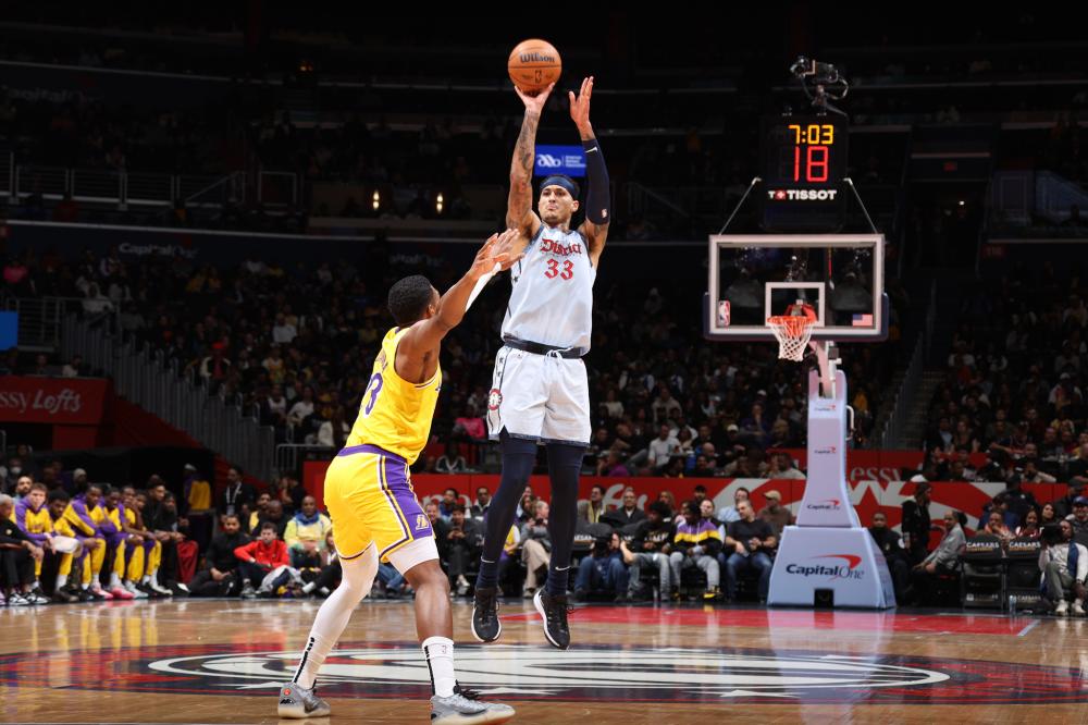 亚冠首战 亚冠首战