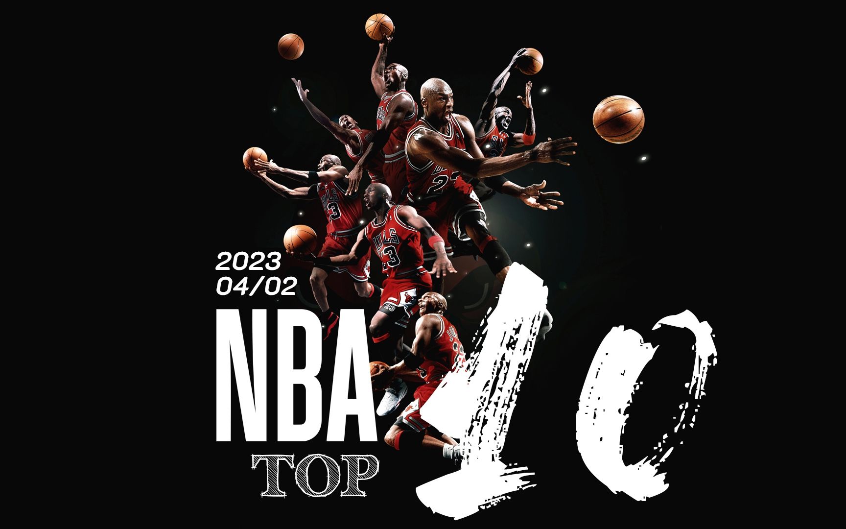 中国队在比 中国队在比