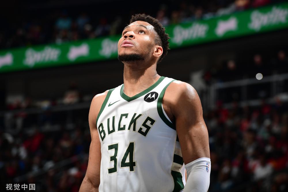 和培养年轻 和培养年轻