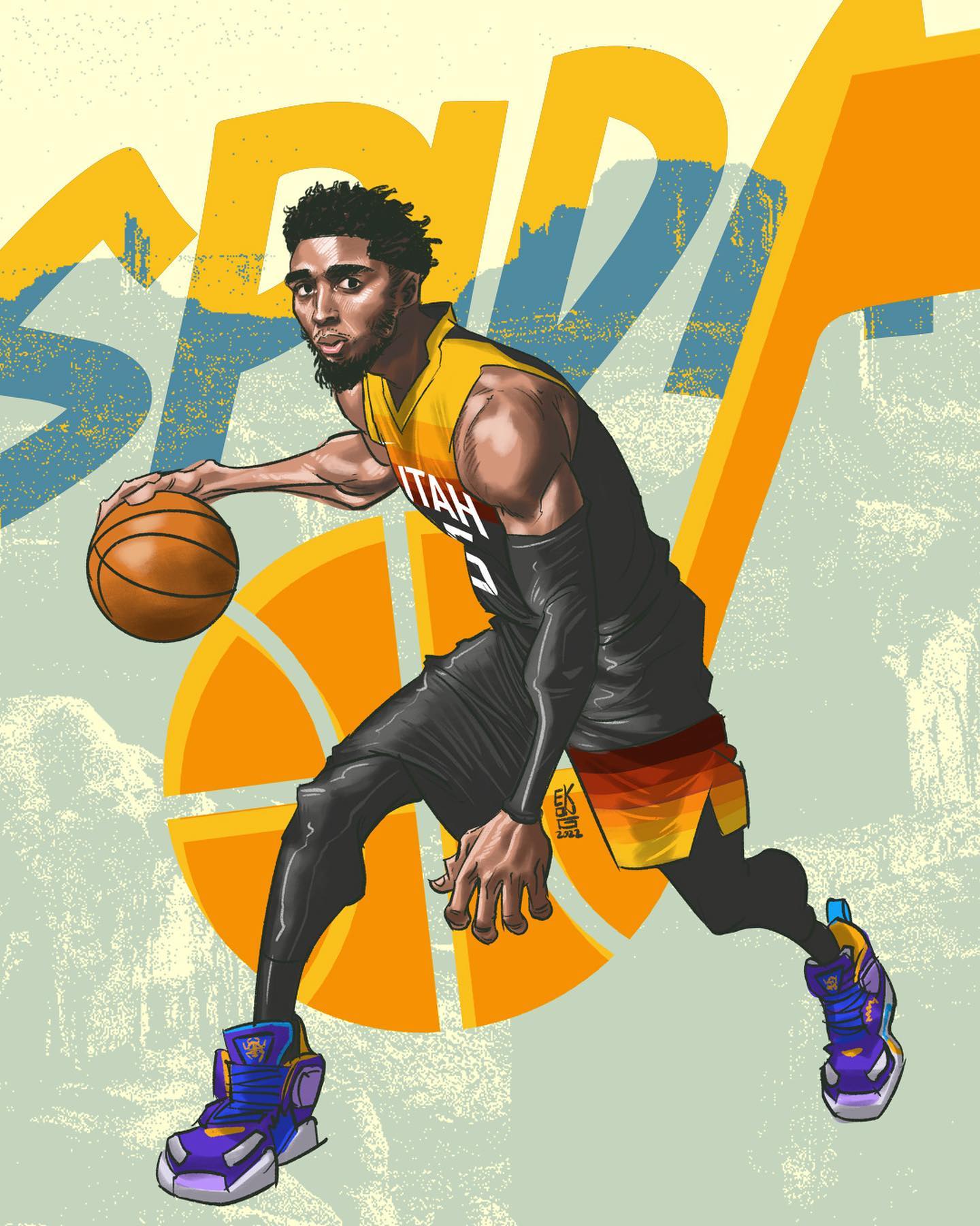 在稳固防线 在稳固防线