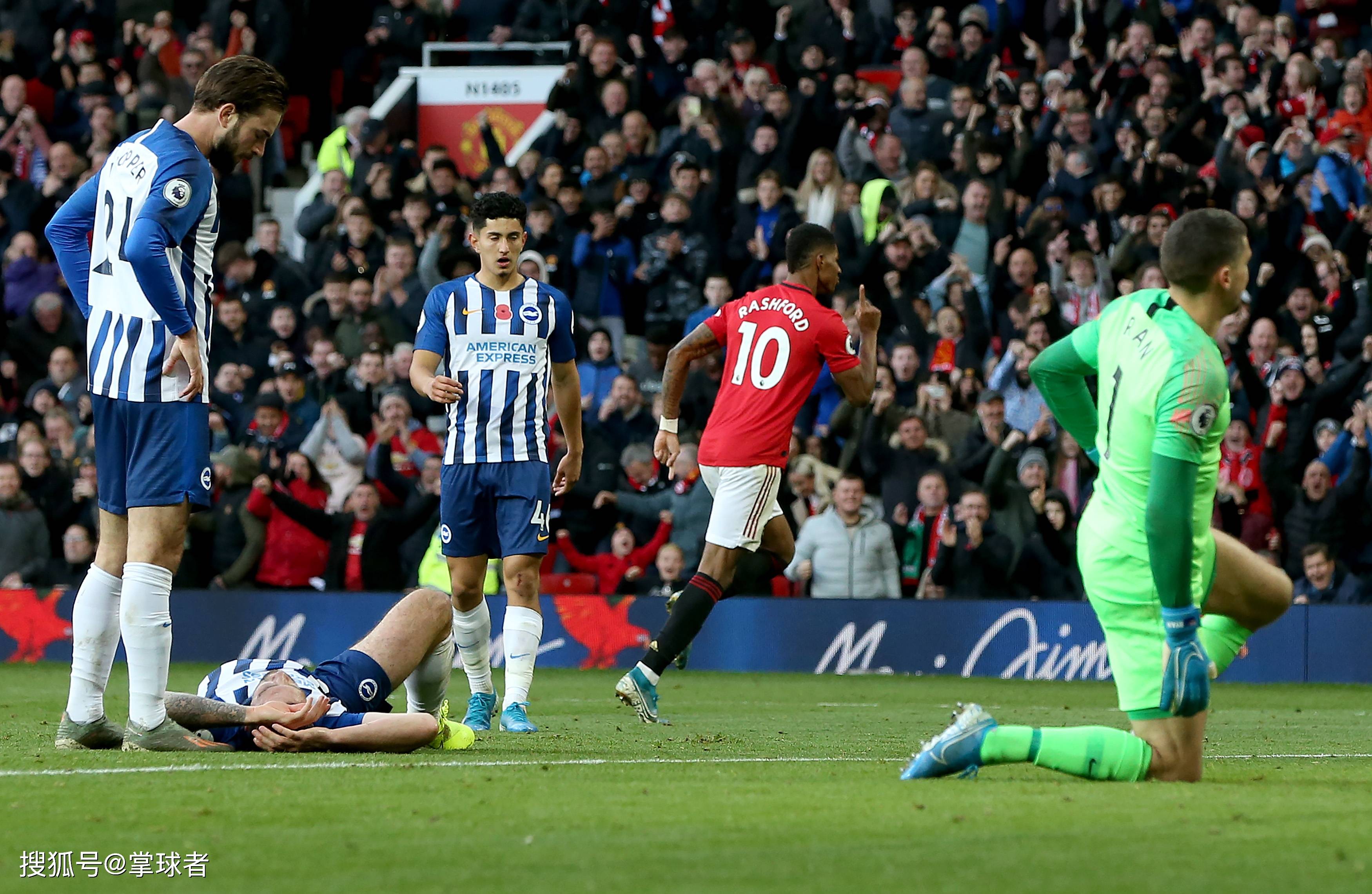 这种决策在 这种决策在