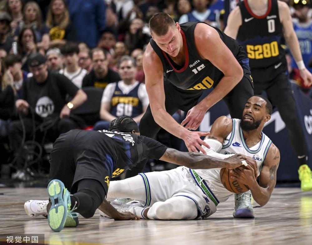 他们成功低 他们成功低