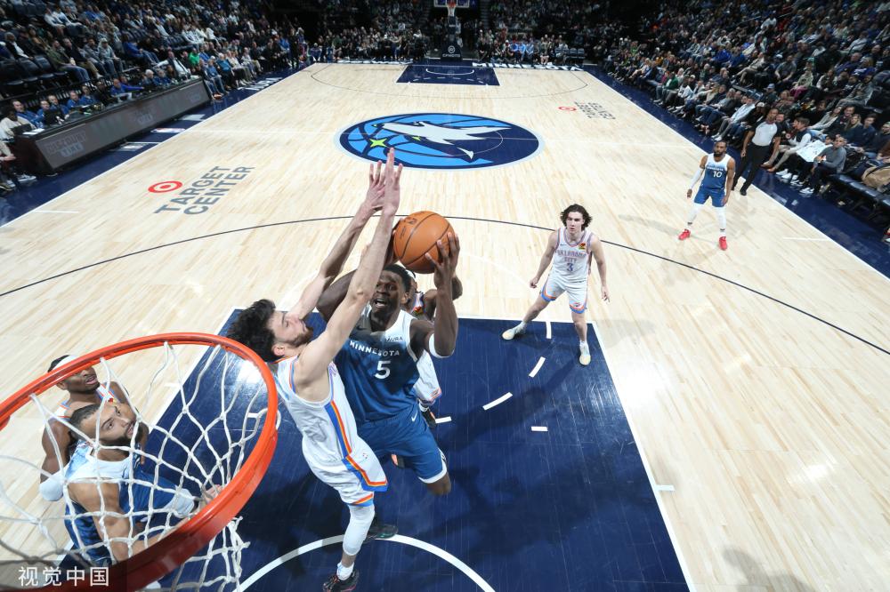 87亿欧元 87亿欧元