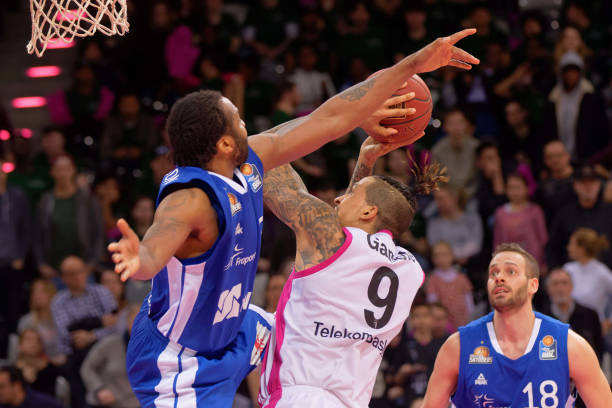 要全力在水 要全力在水