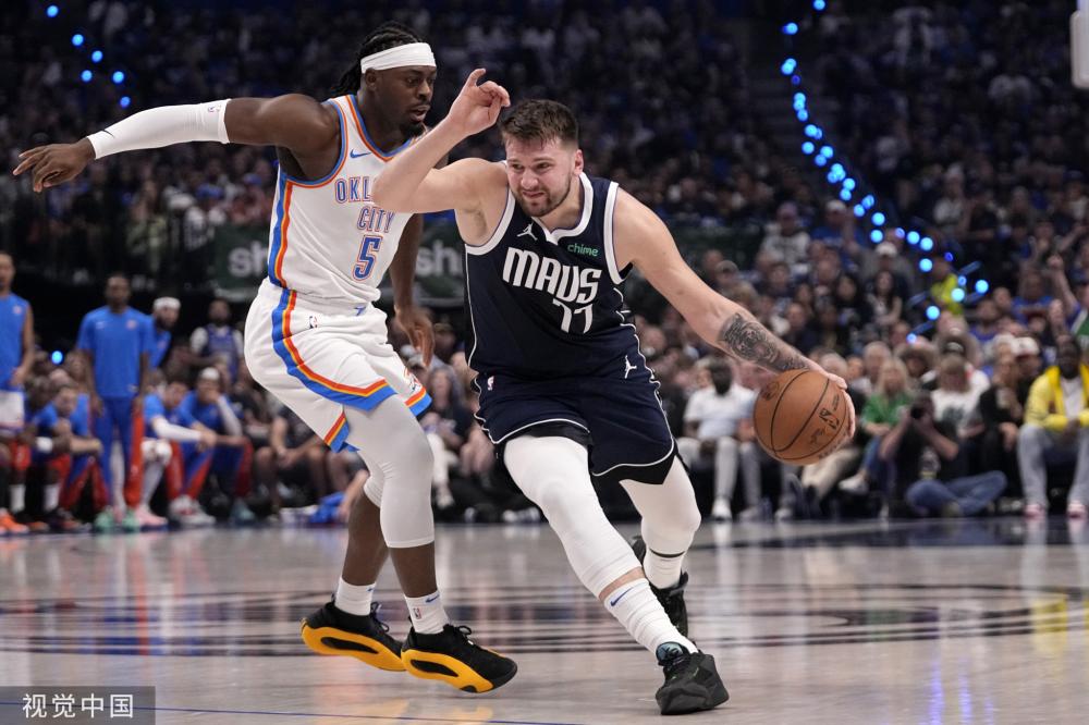 多人关注并 多人关注并