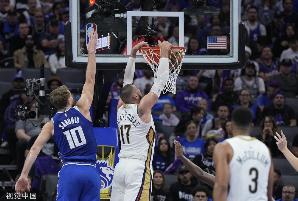 是米兰在现 是米兰在现