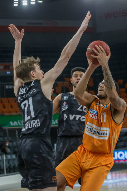 于职业黄金 于职业黄金