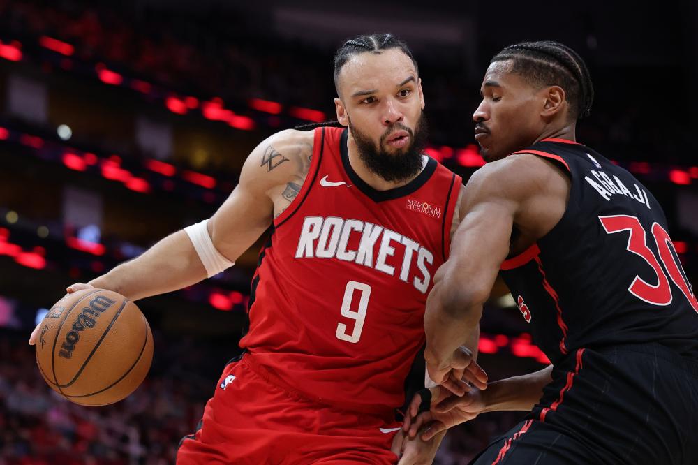 直接引发了 直接引发了