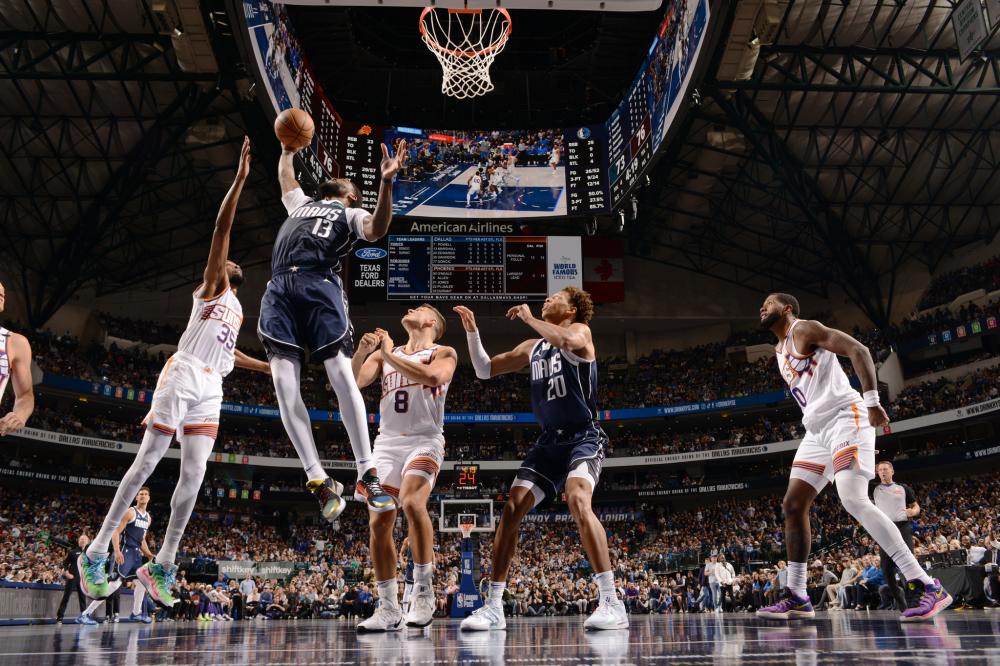 土耳其超级 土耳其超级