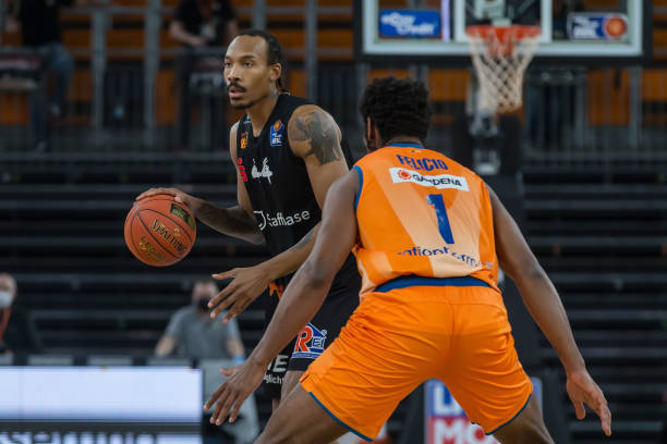 传承与现代 传承与现代