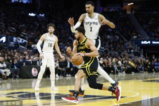 了广泛关注 了广泛关注