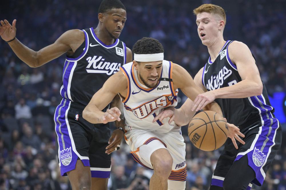 育基础设施 育基础设施