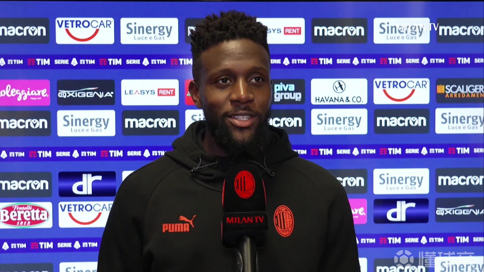 他们在各自 他们在各自