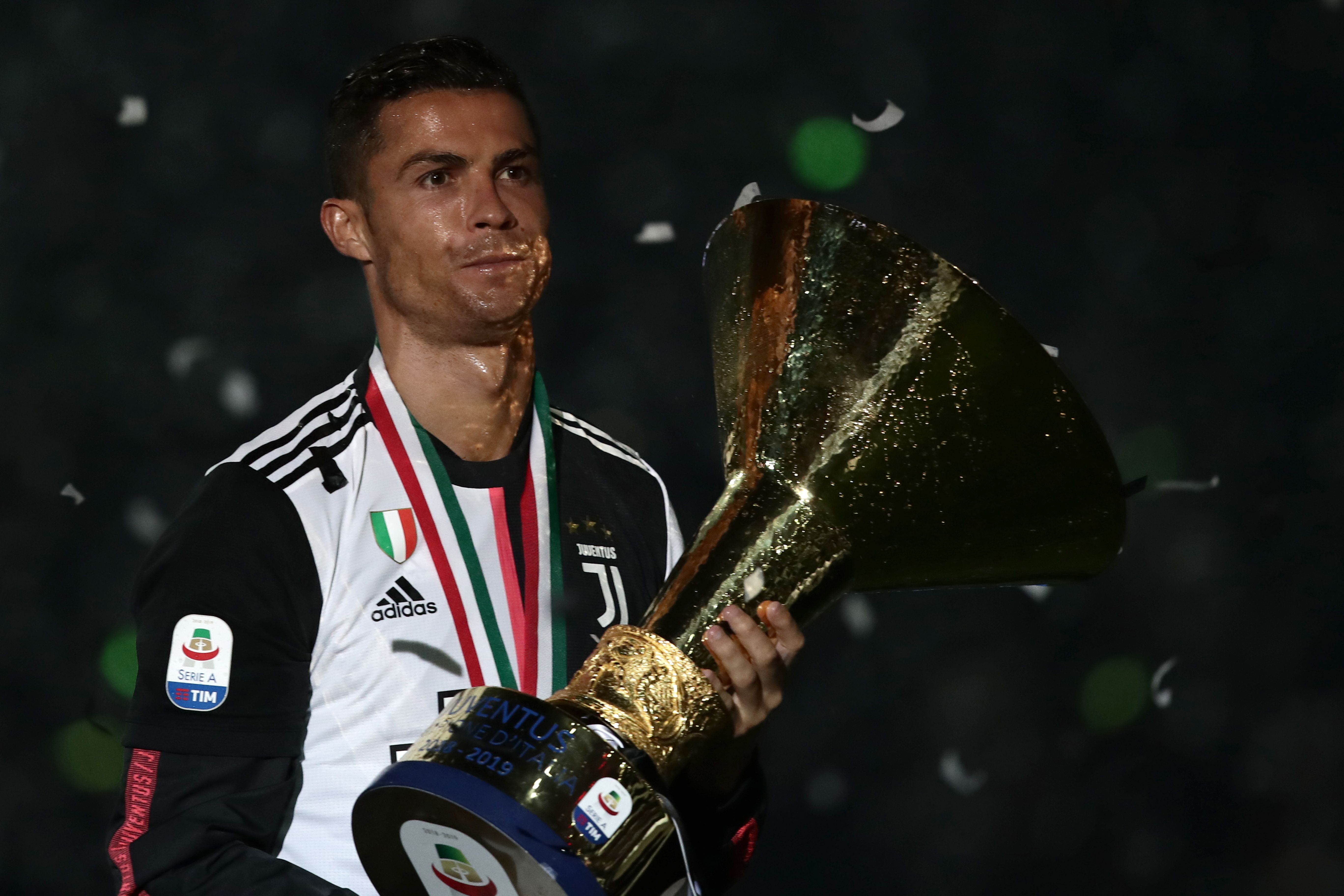 面取得了显 面取得了显