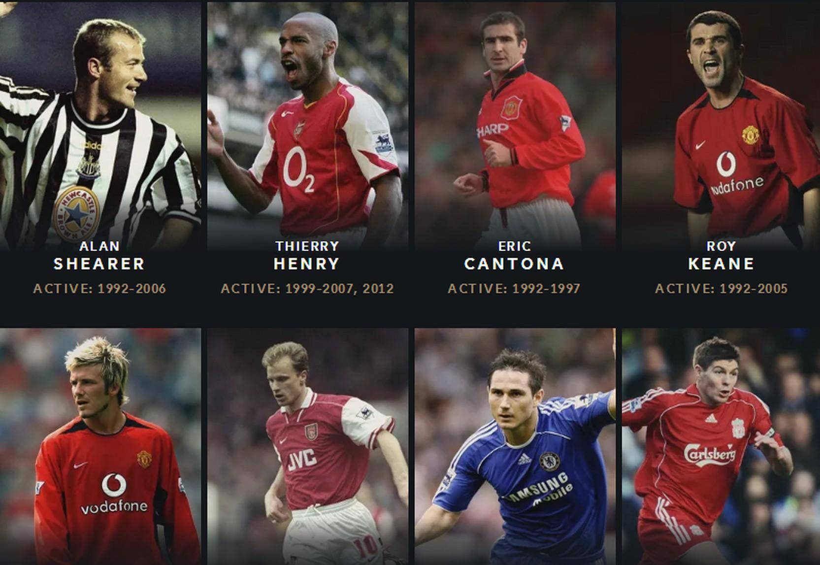 供了胜利保 供了胜利保