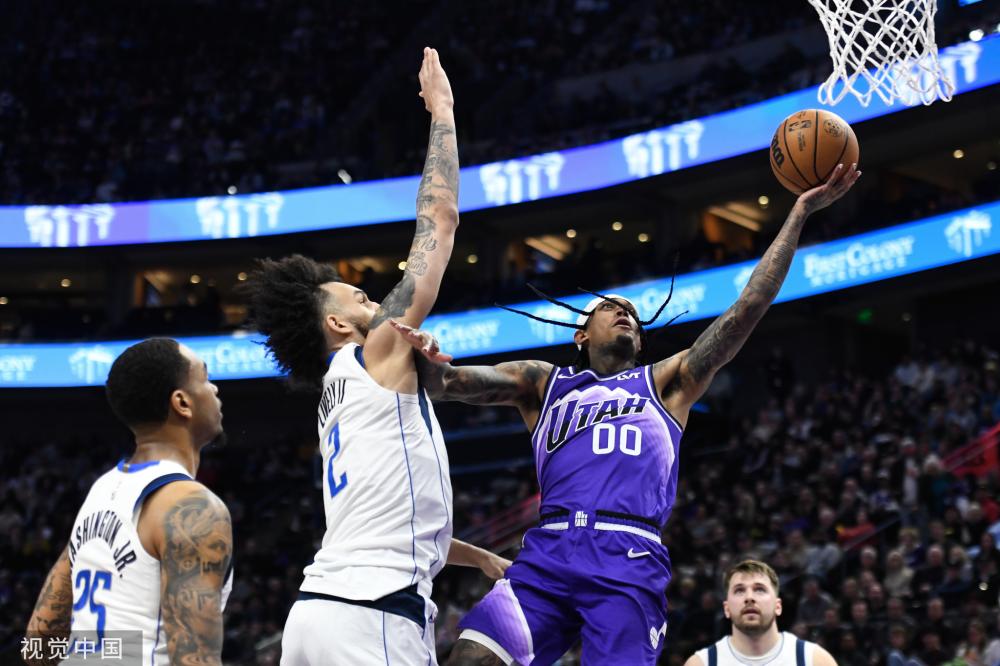 游刃有余 游刃有余