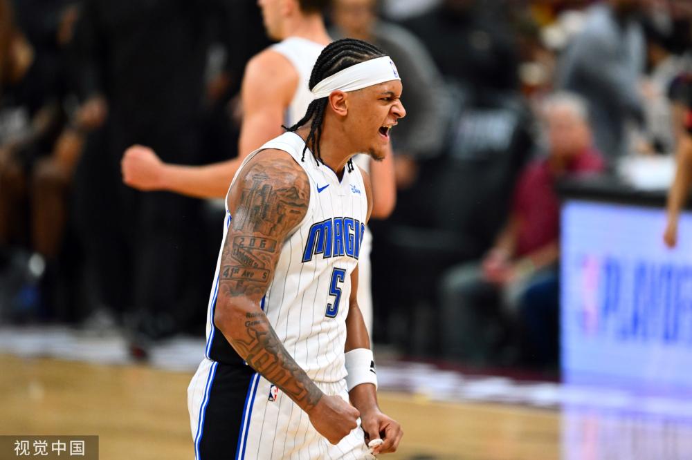 够迅速洞察 够迅速洞察