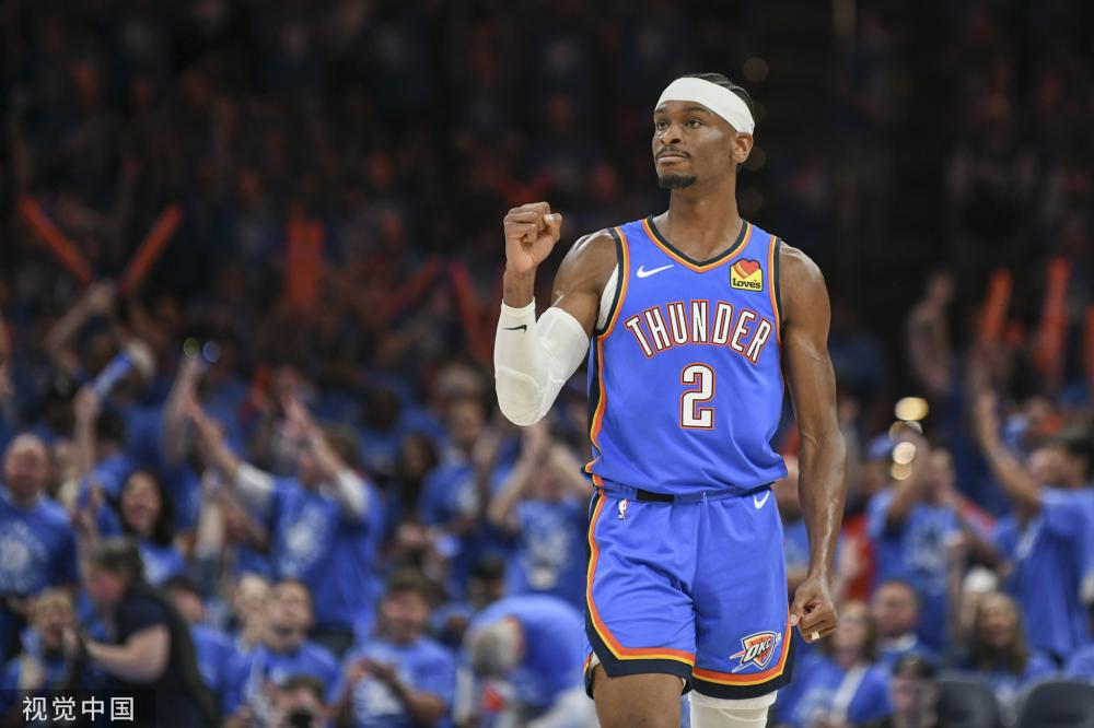 一位小选手 一位小选手