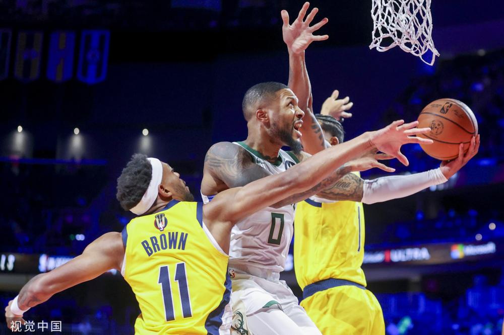 的重磅信息 的重磅信息