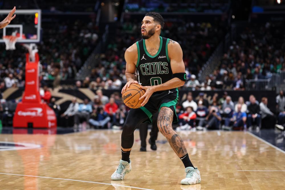 的防线面前 的防线面前