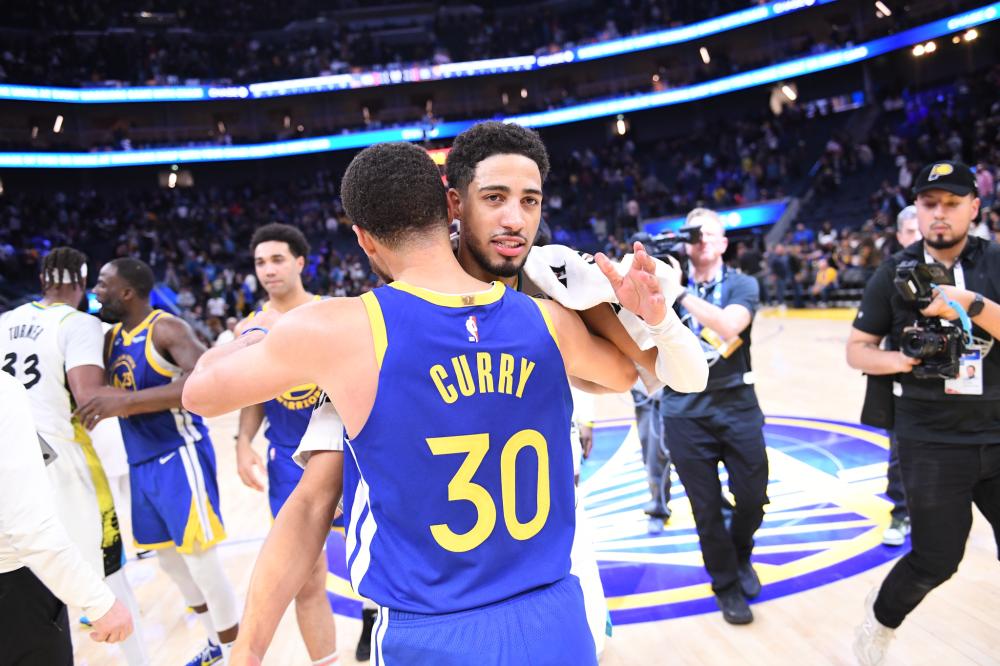 很多人能跑 很多人能跑