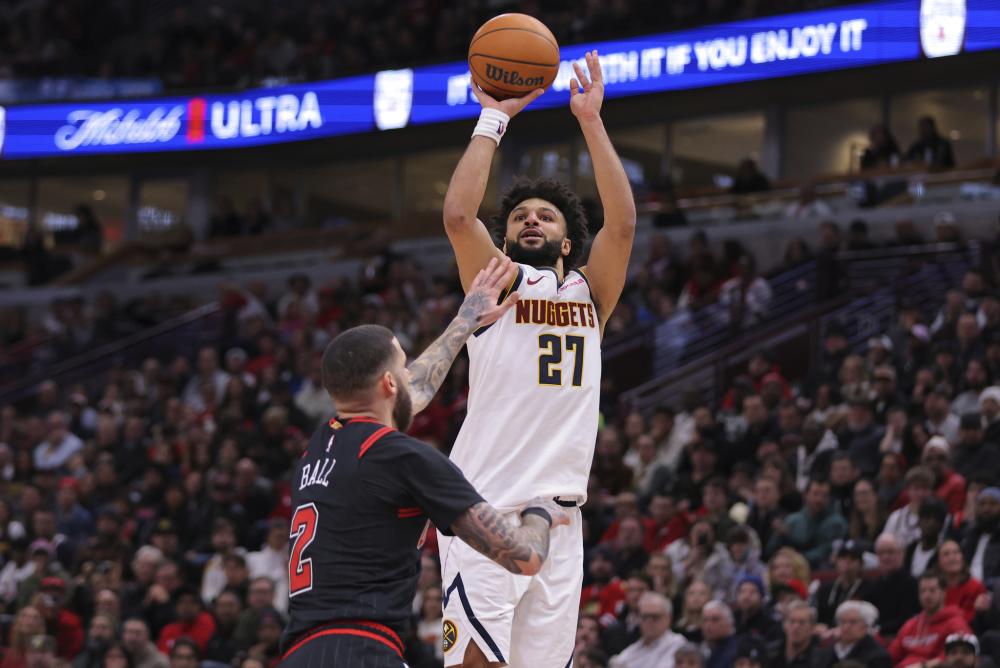 数奔袭破门 数奔袭破门