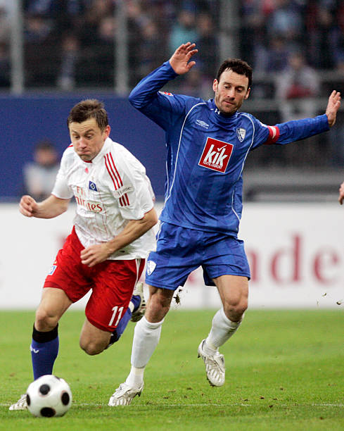 积极性格 积极性格