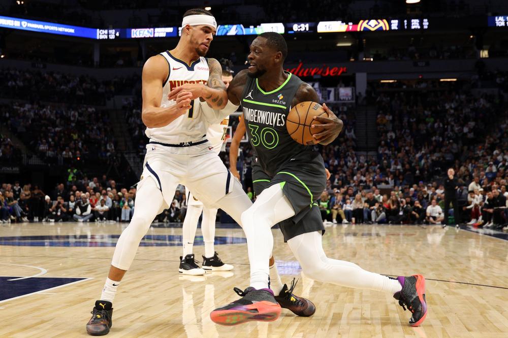 事和活动都 事和活动都