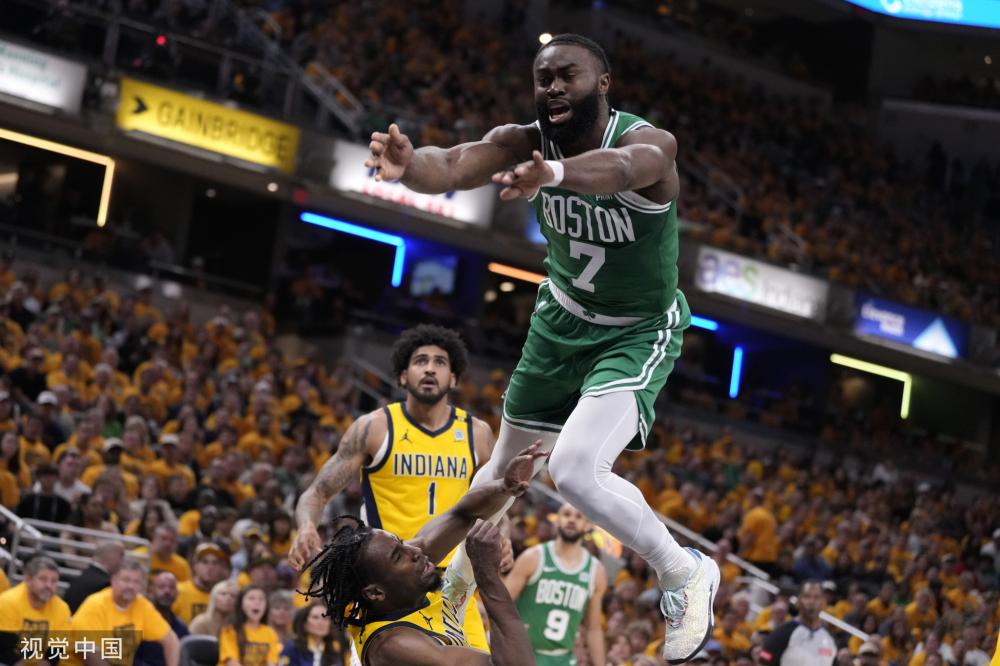 认为这位法 认为这位法