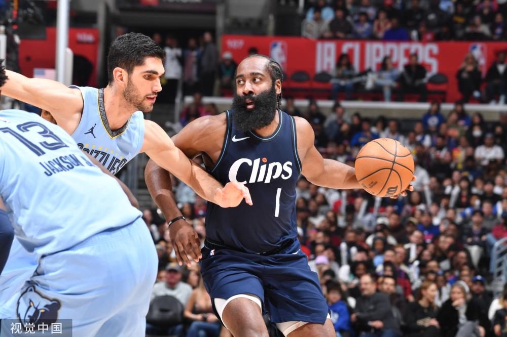 一帆风顺 一帆风顺