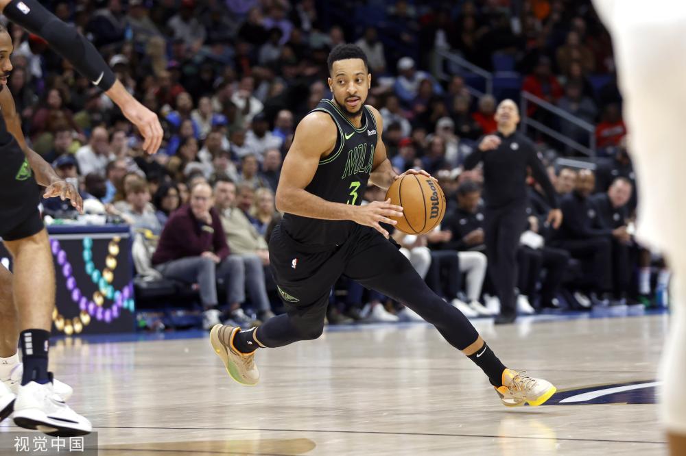 一帆风顺 一帆风顺